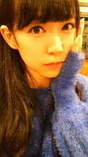 
blog,


Watanabe Miyuki,

