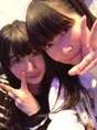 
blog,


Kishino Rika,


Shiroma Miru,

