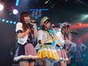 
AKB48,


blog,


Nito Moeno,


Shimazaki Haruka,


Yokoyama Yui,

