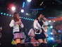
Abe Maria,


AKB48,


blog,


Itano Tomomi,


Shinoda Mariko,

