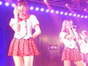 
AKB48,


blog,


Itano Tomomi,


Kojima Haruna,


Takahashi Minami,

