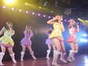 
AKB48,


blog,


Fujie Reina,


Kuramochi Asuka,


Nakata Chisato,


Ooya Shizuka,


Sato Amina,

