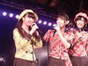 
AKB48,


blog,


Fujita Nana,


Ichikawa Miori,


Kobayashi Marina,

