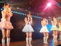 
AKB48,


blog,


Kawaei Rina,


Kojima Natsuki,


Morikawa Ayaka,


Natori Wakana,


Suzuki Shihori,

