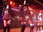 
AKB48,


blog,


Hirata Rina,


Iwata Karen,


Mutou Tomu,


Omori Miyuu,


Sasaki Yukari,


Takahashi Juri,


Tano Yuuka,

