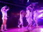 
AKB48,


blog,


Ishida Anna,


Kotani Riho,


Matsui Jurina,


Watanabe Miyuki,


