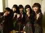 
AKB48,


blog,


Kashiwagi Yuki,


Nakaya Sayaka,


Tanabe Miku,


Watanabe Mayu,

