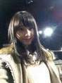 
blog,


Matsui Rena,

