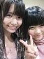 
Akiyoshi Yuka,


blog,


Fuchigami Mai,

