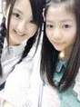 
Anai Chihiro,


blog,


Ueki Nao,

