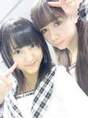 
blog,


Murashige Anna,


Ueki Nao,

