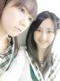 
blog,


Murashige Anna,


Ueki Nao,

