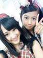 
blog,


Ueki Nao,


Wakatabe Haruka,

