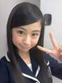 
blog,


Wakatabe Haruka,

