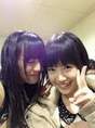 
blog,


Tomonaga Mio,

