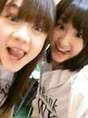 
blog,


Murashige Anna,


Ueki Nao,

