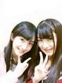 
blog,


Kojina Yui,


Tashima Meru,

