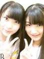 
blog,


Goto Izumi,


Kojina Yui,

