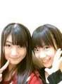 
blog,


Tomonaga Mio,

