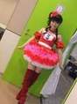 
blog,


Ogura Yui,

