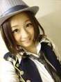 
blog,


Shimada Haruka,

