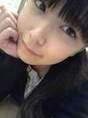 
blog,


Shiroma Miru,

