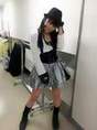 
blog,


Hara Minami,

