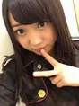 
blog,


Kizaki Yuria,

