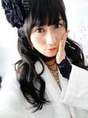 
blog,


Yagura Fuuko,

