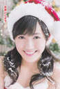 
Magazine,


Watanabe Mayu,

