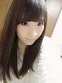 
blog,


Iwasa Misaki,

