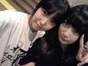 
blog,


Kishino Rika,


Shiroma Miru,

