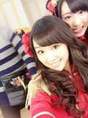 
Abiru Riho,


blog,


Ishida Anna,

