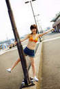 
Photobook,


Shimizu Saki,

