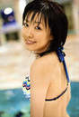 
Photobook,


Shimizu Saki,

