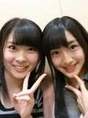 
blog,


Goto Izumi,


Tashima Meru,

