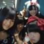 
Anai Chihiro,


blog,


Motomura Aoi,


Nakanishi Chiyori,


Shimono Yuki,

