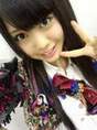 
blog,


Takeuchi Mai,

