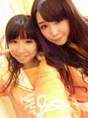 
Akaeda Ririna,


blog,


Ishida Anna,

