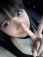 
blog,


Shiroma Miru,

