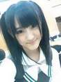 
blog,


Ueki Nao,

