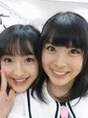 
blog,


Goto Izumi,


Tashima Meru,

