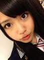 
blog,


Takeuchi Mai,

