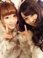 
blog,


Ishida Anna,


Tanabe Miku,

