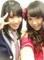 
blog,


Ishida Anna,


Umemoto Madoka,

