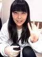 
blog,


Shiroma Miru,

