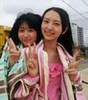 
blog,


Kumazawa Serina,


Moriyasu Madoka,

