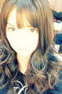 
blog,


Michishige Sayumi,

