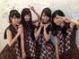 
blog,


Ichikawa Miori,


Katayama Haruka,


Kojima Natsuki,


Natori Wakana,

