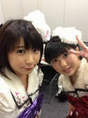 
blog,


Fukuda Kanon,


Takeuchi Akari,

